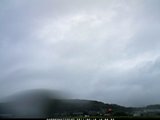 20110618_18.jpg
