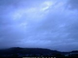 20110618_19.jpg
