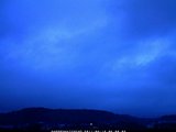 20110619_05.jpg