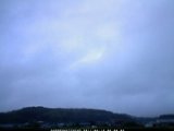 20110619_06.jpg