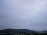 20110619_07.jpg