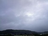 20110619_08.jpg