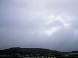 20110619_09.jpg