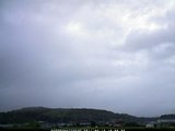 20110619_10.jpg