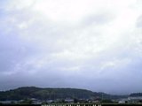 20110619_11.jpg