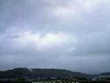 20110619_12.jpg