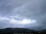 20110619_13.jpg