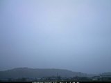20110619_14.jpg