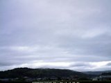 20110619_15.jpg