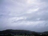 20110619_16.jpg