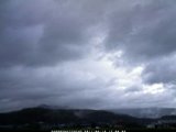 20110619_17.jpg