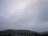 20110619_18.jpg