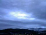 20110619_19.jpg