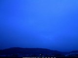 20110620_05.jpg