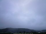 20110620_06.jpg