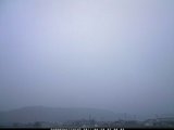 20110620_07.jpg