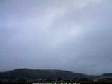 20110620_08.jpg