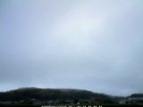 20110620_09.jpg