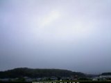 20110620_10.jpg