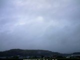 20110620_11.jpg