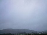 20110620_12.jpg