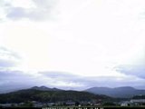 20110620_13.jpg
