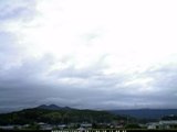 20110620_14.jpg