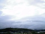 20110620_15.jpg