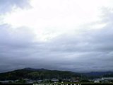 20110620_16.jpg