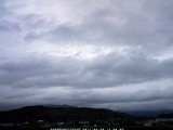 20110620_17.jpg