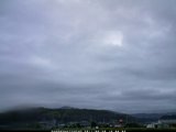 20110620_18.jpg