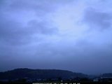 20110620_19.jpg