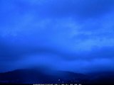 20110621_05.jpg