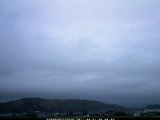 20110621_06.jpg