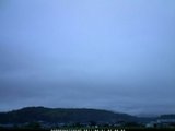 20110621_07.jpg