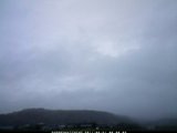 20110621_08.jpg