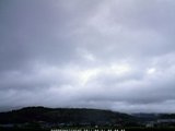20110621_09.jpg
