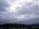 20110621_10.jpg