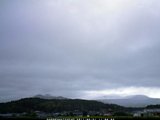 20110621_11.jpg