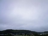 20110621_13.jpg