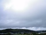 20110621_14.jpg
