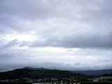 20110621_15.jpg