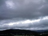 20110621_16.jpg