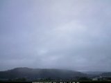 20110621_17.jpg