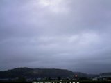 20110621_18.jpg