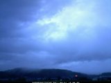 20110621_19.jpg