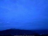 20110622_05.jpg