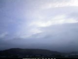 20110622_06.jpg