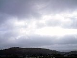 20110622_07.jpg