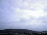 20110622_08.jpg